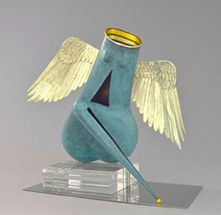 舞い降りたイシュタル　2017　