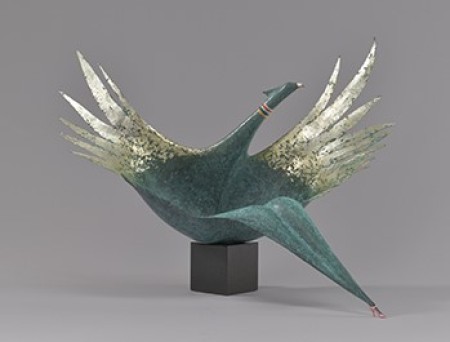 未来へ翔け　2023　