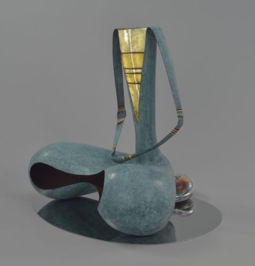 宙への祈り　2018