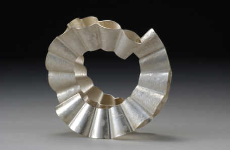 作品アクセサリー　ブレスレット