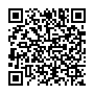 サイマル放送QR