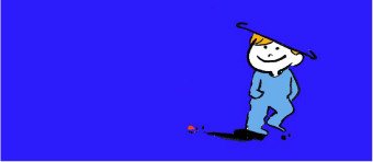 IAM MAIMAI/<br>あいあむまいまい