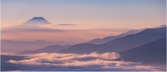 tsumizo/つみぞう