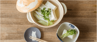 シマムラヒカリ/<br>Hikari Shimamura