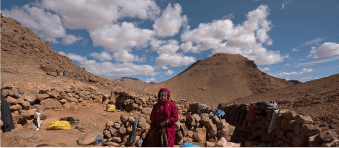 村田大/Dai Murata